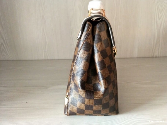 Cheap Clapton Backpack Louis Vuitton 0811